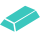 五金金属