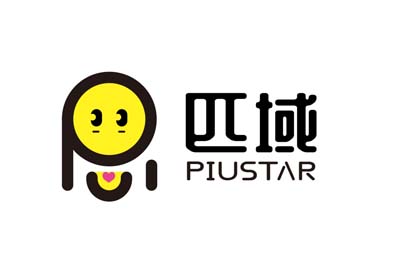 商标注册，你的商标类别选对了吗？（下）